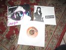 THE JUMPERS - SICK GIRL 7