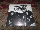 THE JAM - IN THE CITY 7