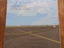 NM Saint Etienne - Sound Of Water (2000) Sub Pop - SP 509 Vinyl Record