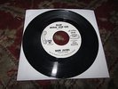 HANK JACOBS - ELIJAH ROCKIN WITH SOUL 7