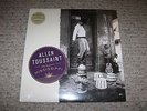 Allen Toussaint - The Bright Mississippi - 2 LP + CD 180g 2009 Nonesuch - SEALED