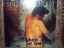 Bruce Springsteen The Ghost of Tom Joad COLUMBIA LP RARE VINYL
