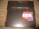Bruce Springsteen 7 Record LP Sealed 1973-1984 Album Box Set w/ Book rock NM