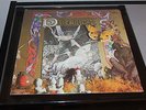 Factory Sealed DULCIMER - And I turned as I had MERCURY SR 61355 US LP 1971