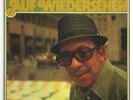 MINT RED GARLAND Auf wiedersehen SAMPLE UNPLAYED MPS 21209105 STEREO LP