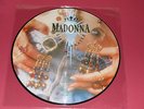 MADONNA # LIKE A PRAYER # 12