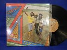 CULTURE two sevens clash SHANACHIE ORIG US EXC