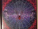 The String Cheese Incident Trick or Treat Double LP NEW SEALED 2009