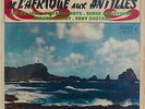 RYCO JAZZ V/A LA JUVENTUD BARRETTO AFRO LATIN RARE DEBS LP LISTEN