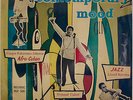 GINGER JOHNSON AFRO CUBAN HIGHLIFE UK NIGERIA  10 INCH LISTEN