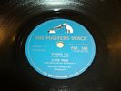 lloyd Price    Stagger Lee
