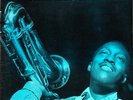 HANK MOBLEY • SOUL STATION • ORIGINAL 1960 MONO BLUE NOTE 4031  47 WEST 63rd NYC