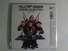 Hilltop hoods cosby sweater won't let you down 7