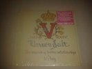 Veruca Salt - MMXIV The Museum Of Broken Relationships Seether It's Holy RSD