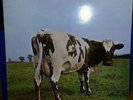 PINK FLOYD ATOMIC HEART MOTHER LP