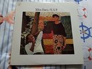 VINYL RECORD LP - MILES DAVIS - E.S.P. (CL 2350)