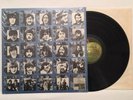 The Beatles Christmas Album LP AUTHENTIC Apple SBC 100 Mono Promo NM vinyl