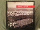 Dave Matthews Band Live Trax Vol.2 Black Vinyl