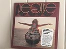SEALED NEIL YOUNG DECADE ORIGINAL LP STICKER MINT VINYL NO BARCODE TRIPLE ALBUM
