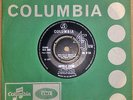 VERY RARE PINK FLOYD ARNOLD LAYNE - FIRST EVER PRESSING 1 G STAMPER - EXCELLENT
