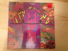 1968 THE TIFFANY SHADE MAINSTREAM S/6105 STILL SEALED ORIGINAL PRESS LP RECORD