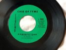 Northern Soul 7