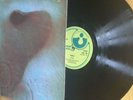 Pink Floyd - Meddle - Vinyl LP - Harvest - SHVL 795- A6/B5 - 1971