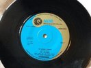 Northern Soul 7