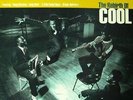 THE REBIRTH OF COOL VOL.ONE,TOO,THREE 3XLP/2LP HIP-HOP ACID JAZZ UK SOUL 90's