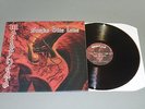 MOTÖRHEAD - 1x LP - SNAKE BITE LOVE - BLACK VINYL LEMMY