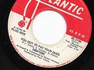 NORTHERN SOUL THE DRIFTERS