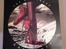 Kate Bush - Red Shoes (1993)
