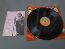 Elvis Presley Japan Only 78rpm DON'T BE CRUEL / I'LL NEVER LET YOU GO Japanese