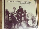 STONEFIELD TRAMP RARE PSYCH ACID FOLK ORIGINAL