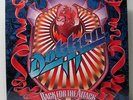 Dokken Back For The Attack Sealed 1st Press 1987 LP Ratt Lynch Mob Europe Winger