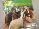 The Beach Boys Pet Sounds Capitol N-16156US LP MONO In Shrink Green Label