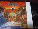 PROPHETS OF DOOM - Access To Wisdom, LP 12