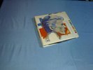 David Bowie Fashions 10 Single Picture Disk Bildplatten LP Bow 100 RCA
