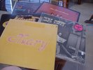 5- PETER, PAUL & MARY & related, lp's, one price, 2 PROMO'S