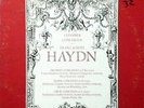 GOLDBERG / Haydn Trumpet, Horn, Oboe Concerto / Original Mercury SR 90396, RFR-2