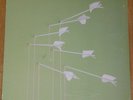 MODEST MOUSE Good News 2LP SEALED VINYL - OOP built to spill.death cab for cutie