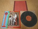Slade   Play It Loud/ Japan LP/ OBI Sheet