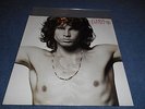 The Doors - Best of the Doors - 2 x LP (Elektra EKT21)
