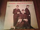 introducing the beatles Lp