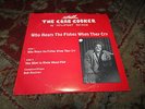 The Crab Cooker of Newport Beach California 45 7