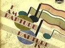Bioshock Soundtrack / I Am Rapture. Rapture Is Me / Vinyl Record - NEW, SEALED