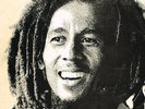 tuff gong LP : BOB MARLEY-kaya    (hear)     Barbadian copy