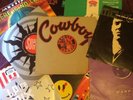 Dance Bundle Of 34Old Skool 80's-90's Strictly Rhythm LP and Teutonic Beats LP