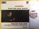 DVORAK Symphony 9 