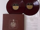 THE FRANKLIN MINT RECORD SOCIETY-THE 100 GREATEST RECORDINGS OF ALL TIME-20 LP'S